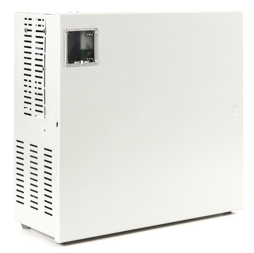 «Бастион» «Скат» RLPS.48/36DC-500VA Сетевое оборудование