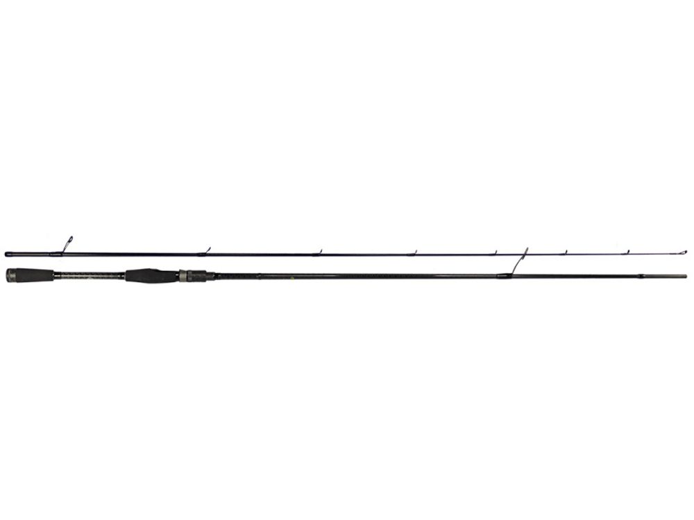 Спиннинг Maximus MESCALITO 832MH 2.51m 12-45g