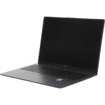 Ноутбук Huawei MateBook D 16 MCLG-X Core i7 13700K 16Gb SSD1Tb Intel UHD Graphics 770 16" IPS (1920x1200) без ОС grey space WiFi BT Cam (53014HYK)