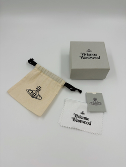 Колье Vivienne Westwood