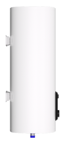 STEELBERG EVOLUTION SWH-E30-FS