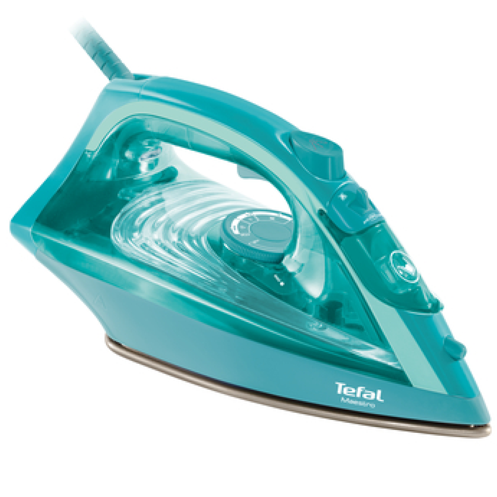 Утюг Tefal Maestro 2 FV1846E0
