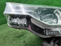 Фара левая BMW 3er F30 (2015-2020) LED