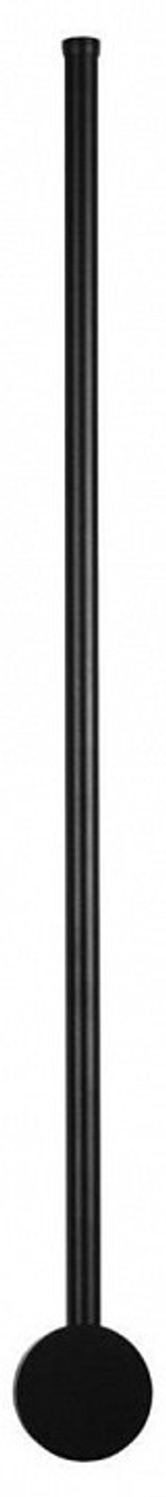Бра Loft it Rays 10055BK