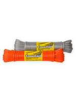 Трос для лебедки UHMW PE CROSS-CORD 3,0 мм 800 кгс 100 м