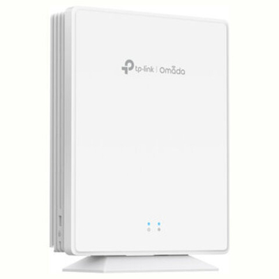 Точка доступа TP-Link Omada EAP650 Desktop Wi-Fi 6 Access Point EAP650-DESKTOP