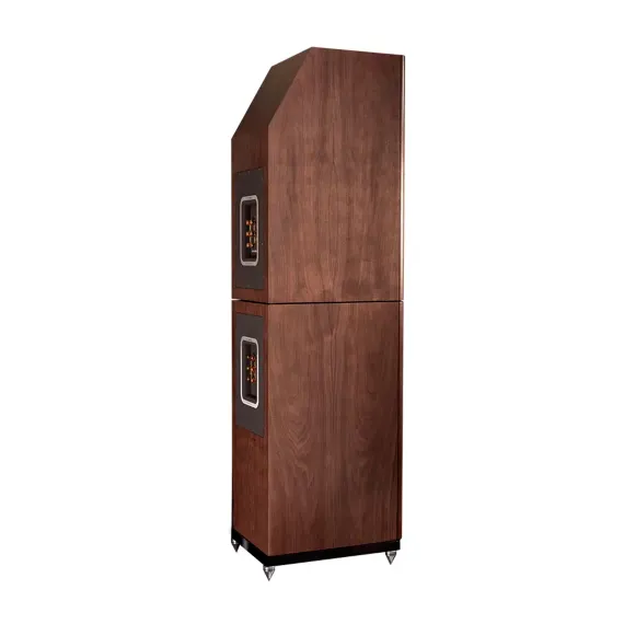 PMC MB2 XBD SE Walnut