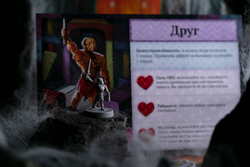Плюшевые сказки. Ох, братец!-16171-crowdgames.ru-6