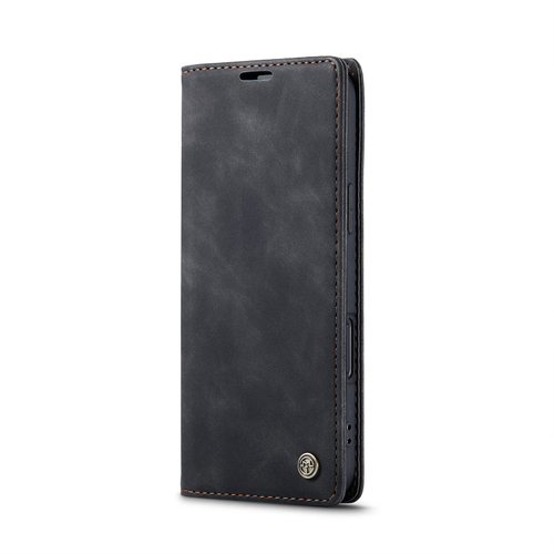 Чехол-книжка CaseMe Matte iPhone Air