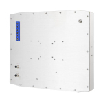 TPM-3619PH-B6A1