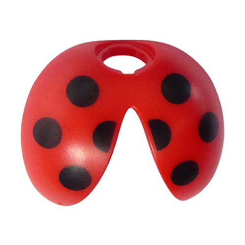 Крылья от Девочки-Божьей Коровки 69948pb01 Red