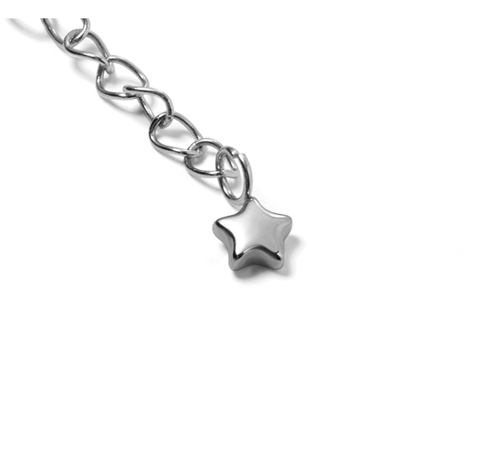 [Мерч] BTS - 2026 DALMAJUNG [Bracelet]