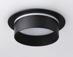 Встраиваемый светильник Ambrella Light TN TN5213