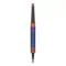Стайлер Dyson Airwrap i.d. Long HS08 and Diffuse for Curly+Coily (Vinca Blue/Topaz)