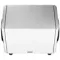 Dynaudio Sub 6 Satin White