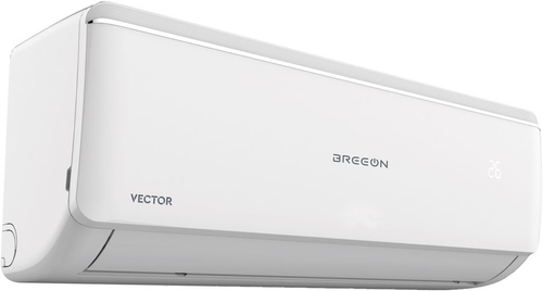 Сплит-система кондиционер настенный Breeon Vector BRC-24AVI на 60 м²