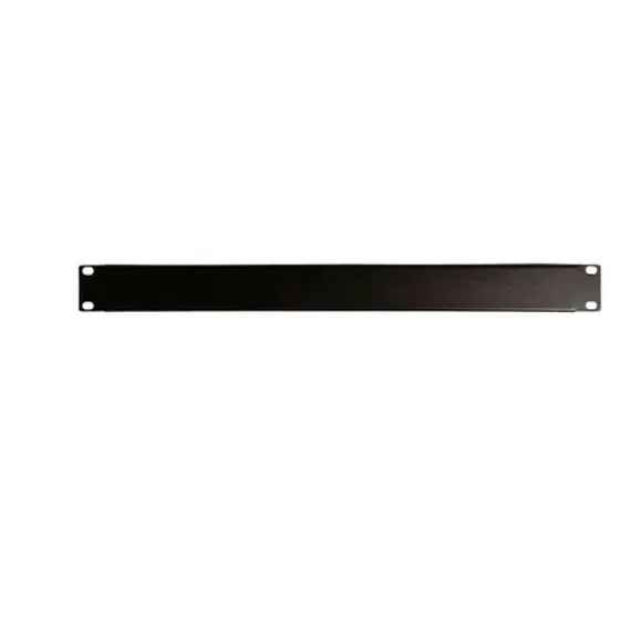 Fonestar FRP-10 заглушка