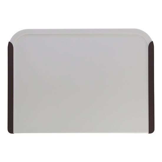 Доска разделочная smartchef, 36х25 см