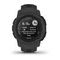 Умные часы Garmin INSTINCT 2S Graphite