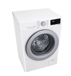 Стиральная машина LG F2V3HS4W