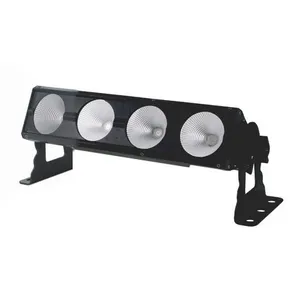 Led панели