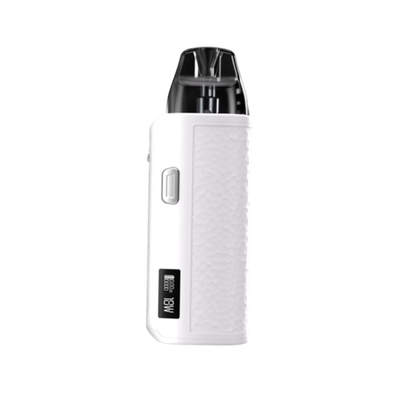 Brusko Minican 5 1100 mah