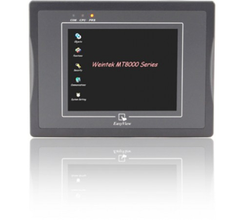 MT6056i
