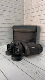 Бинокль Canon 8x40