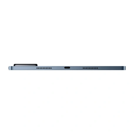 Планшет Xiaomi Pad 8 11.2" (2025) 12/256GB Wi-Fi Blue