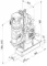 Магнитный сверлильный станок BDS MAB-1300 V