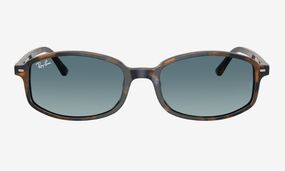 Очки Ray Ban RB2232F 13563M