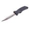 Нож Marlin Pacific Short Stainless Steel