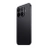 Смартфон Xiaomi 17T Pro 12/1TB Black