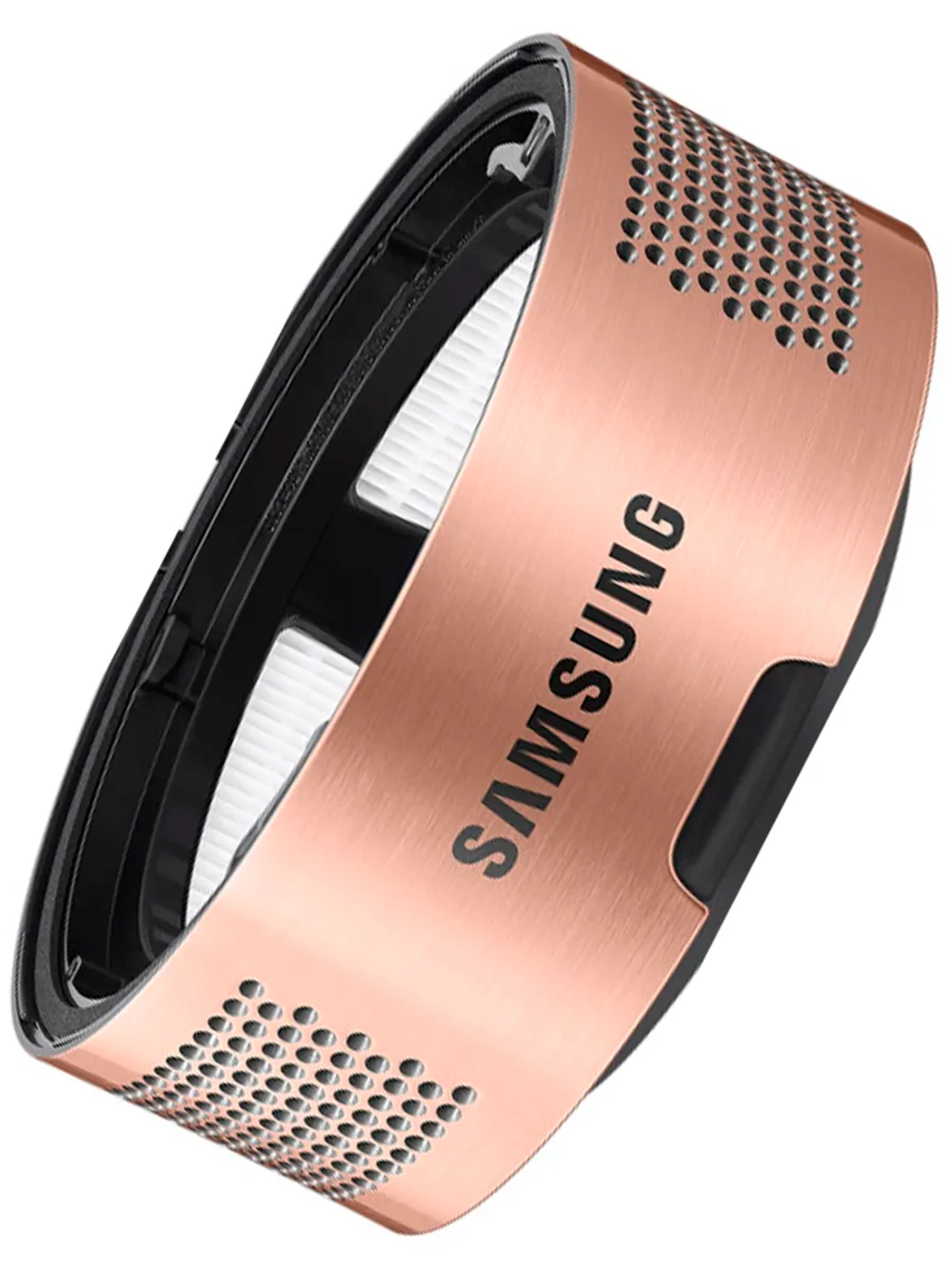 HEPA фильтр для вертикального пылесоса Samsung Jet 75 DJ97-02641D (DJ97-02641A, DJ97-02641B, DJ97-02641C)