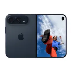 Смартфон Apple iPhone Duo 1024Гб ("Night Sky" | Ночное небо)