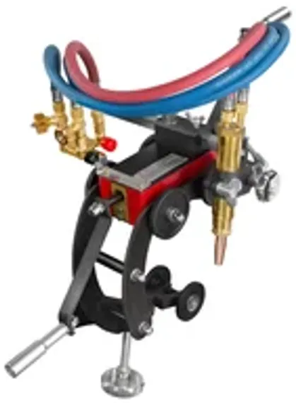 Концентрат для обезжиривания и очистки металлов Karnasch, 5 л, 60.1160