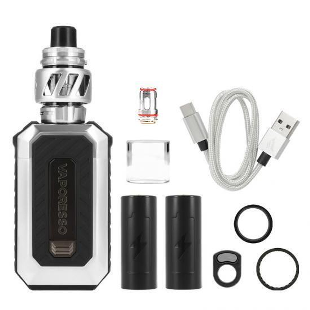 Vaporesso ARMOUR MAX 220W Kit