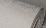 Du&Ka 1,06 м 29310-2 Loft