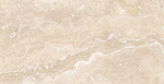 Гибкая керамика PHOMI, коллекция MARBLE ANDES