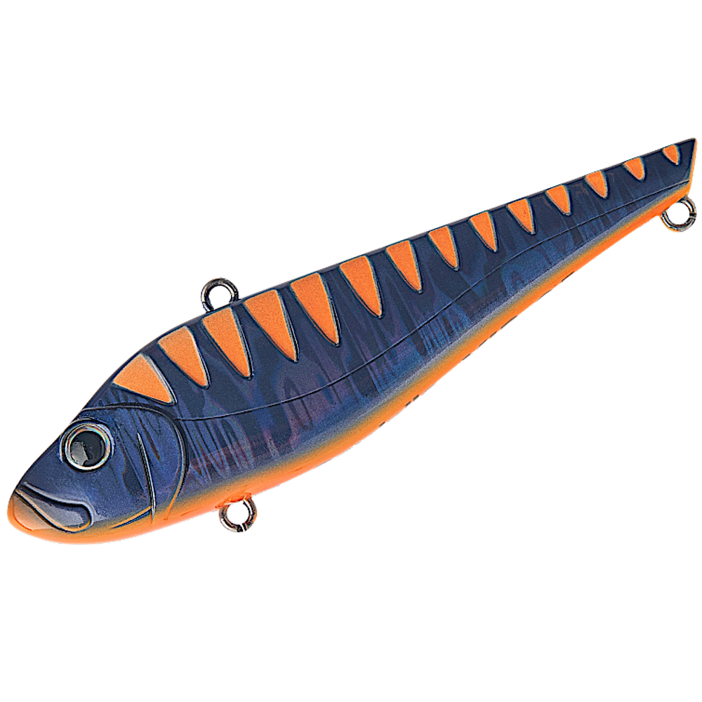Раттлин Narval Frost Sardelle 95мм 32г NFLSD95 -
