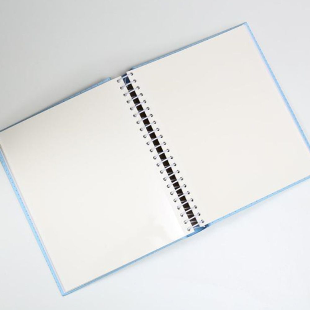 Image Art SA-10P/23*28 серия 327 | Image Art
