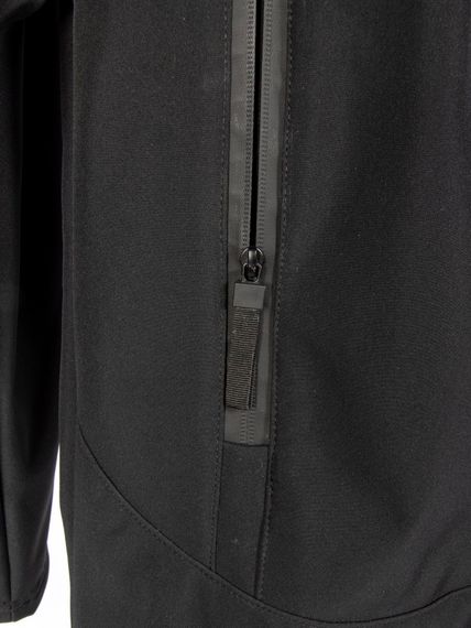 Куртка Norfin SOFTSHELL 03 р.L