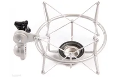 Neumann EA 1 - эластичный подвес для М 147, TLM 103, TLM 127, TLM 193