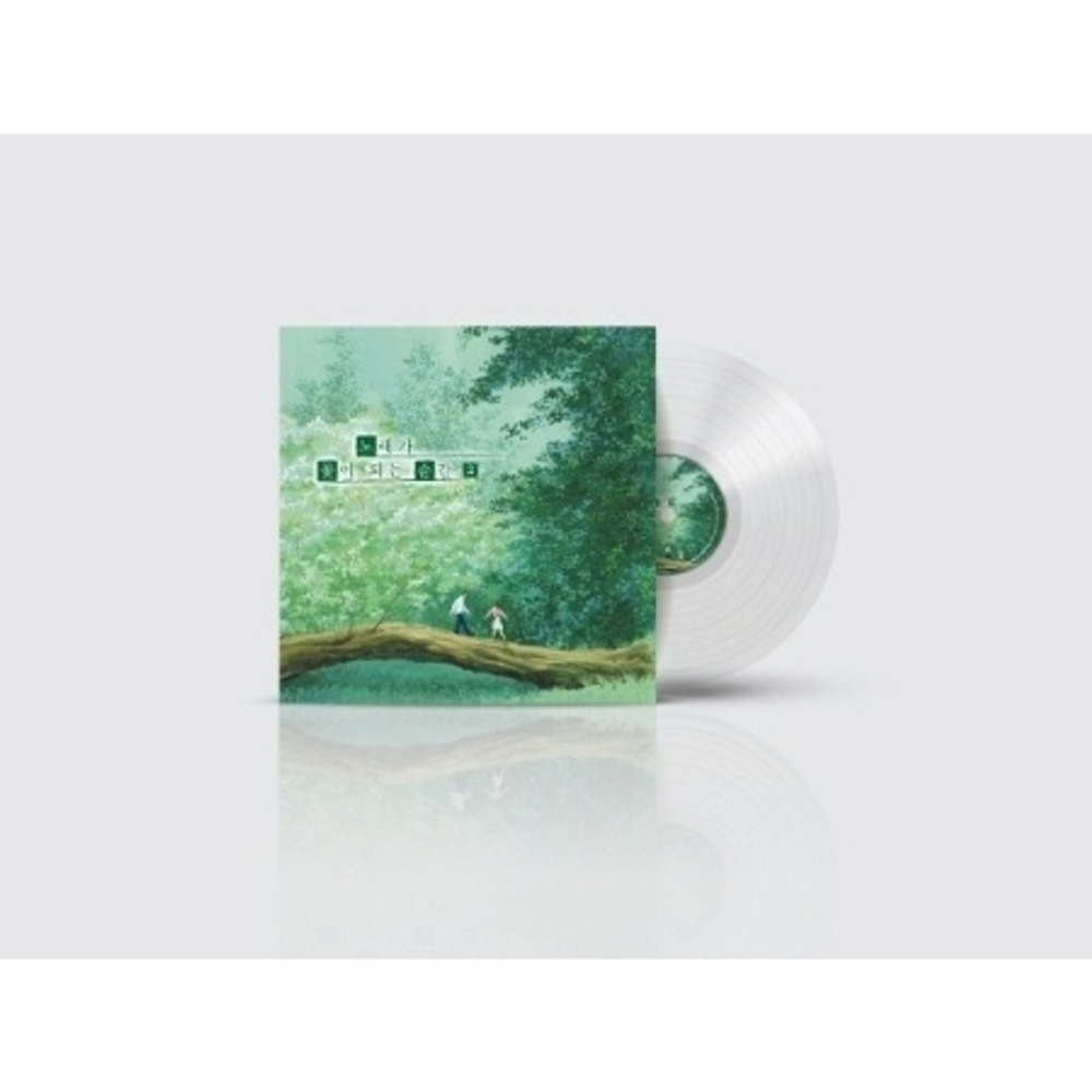 (ПРЕДЗАКАЗ) Альбом Various Artists - 2 LP