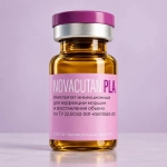 PLA Novacutan