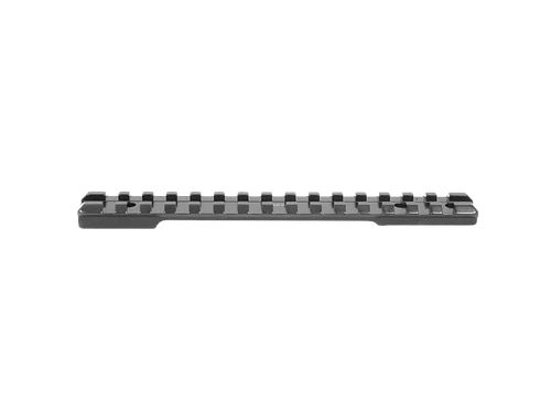 Планка ARKON Picatinny на Mauser M18