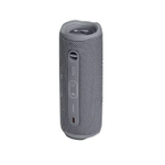 Беспроводная колонка JBL Flip 6 серая