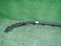 YSCN2344.JPG