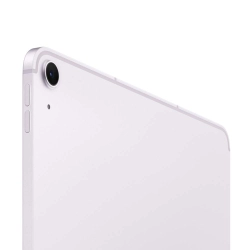iPad Air 13" Wi-Fi | 256GB, Purple