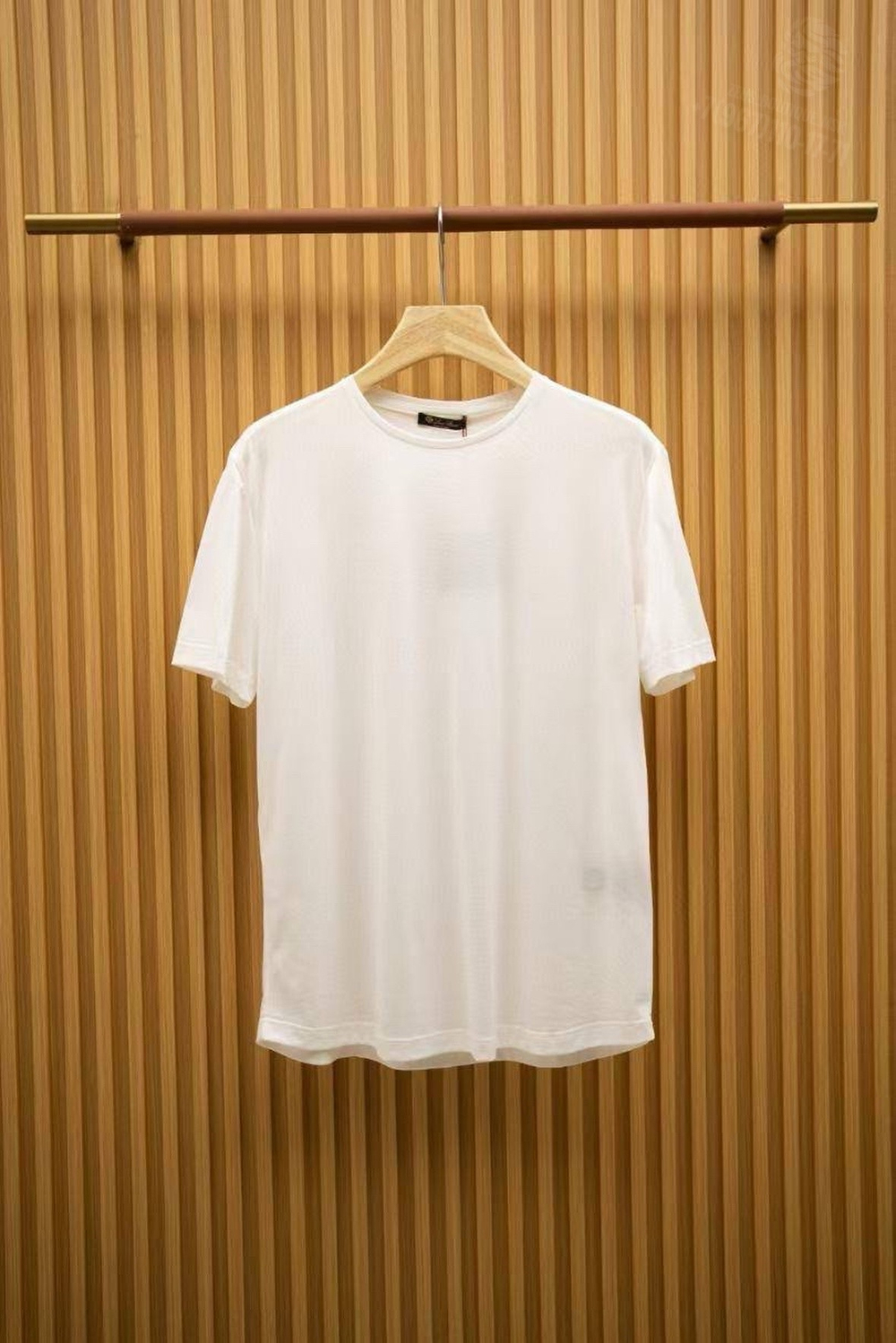 Футболка Loro Piana